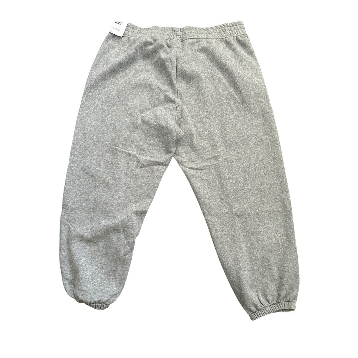 Nike Women's Sportswear Trend Fleece Pants Plus Size 1X DH1045-063 NWT