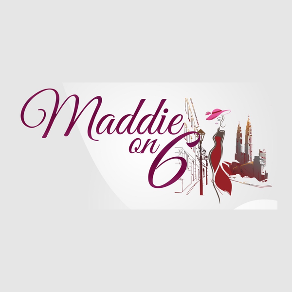 MADDIEON6